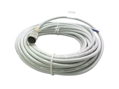 SCHNEIDER ELECTRIC XSZNCT10