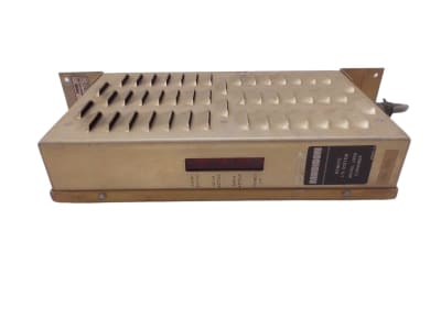 SCHNEIDER ELECTRIC AS-J200-000