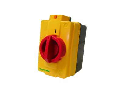 SCHNEIDER ELECTRIC VCFN40GE
