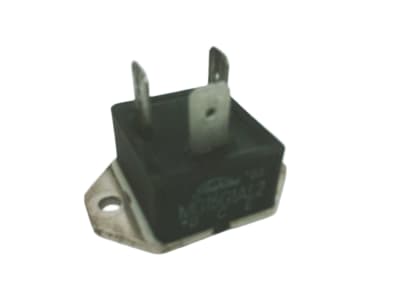 TOSHIBA MG15G1AL2