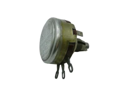 OHMITE RV4LAYSA255B