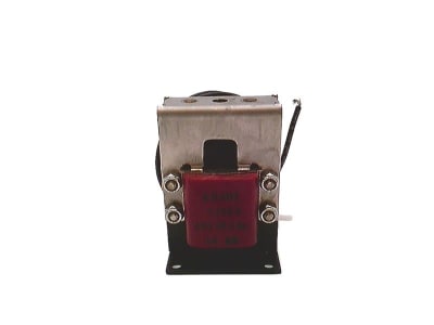 DANAHER CONTROLS EB200-19506