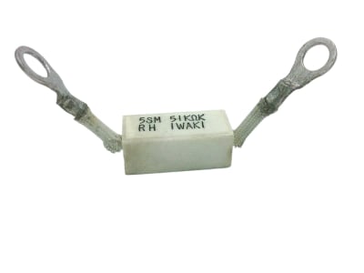 IWAKI 5SM51K