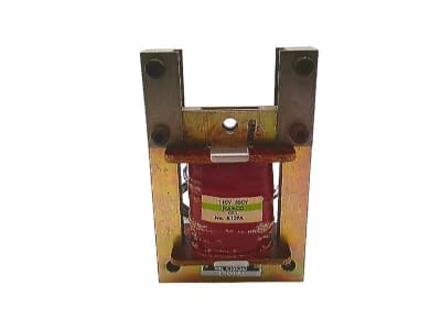 DANAHER CONTROLS EB450-00003