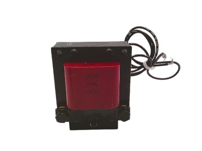 DANAHER CONTROLS EB710-32001