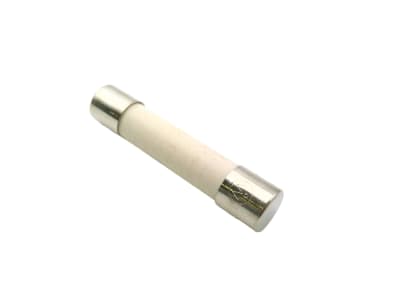LITTELFUSE 35406300029