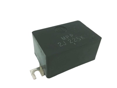 TDK MPP-2J225K
