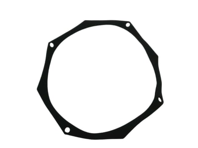 FANUC A2900501X043