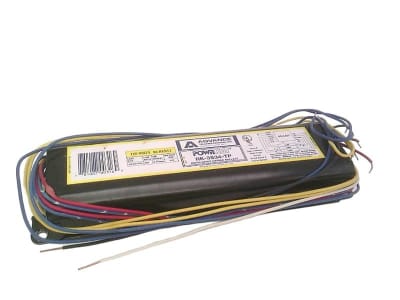 PHILIPS RK-3S34-TP