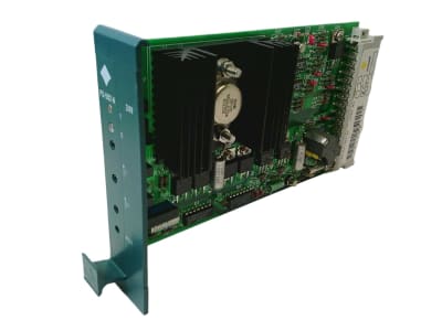 YOKOGAWA PS-502-A1