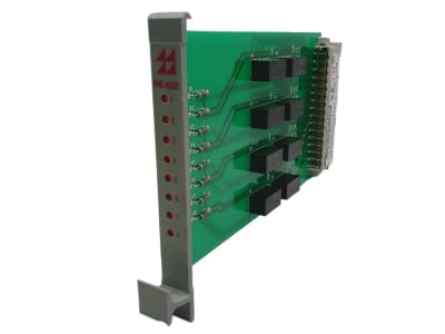 YOKOGAWA RE-520-00