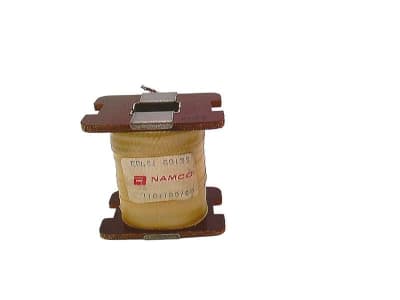 DANAHER CONTROLS EB451-60135