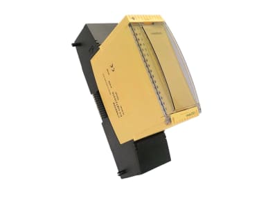 SAUTER EY-CM721F010