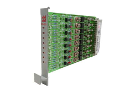 YOKOGAWA DO-523-02