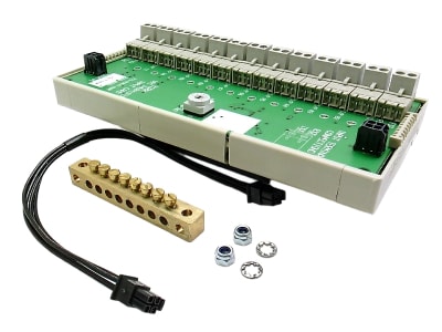 JOHNSON CONTROLS 371-03637-000