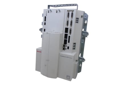 BOSCH HCQ02.1E-W0025-A-03-B-L8-1S-NN-NN-NN-FW