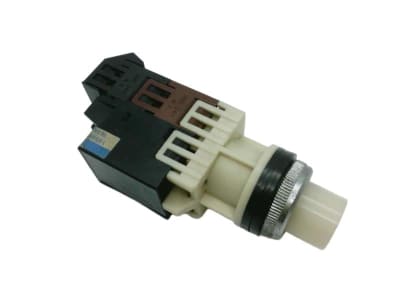 FUJI ELECTRIC AH25-LW11L
