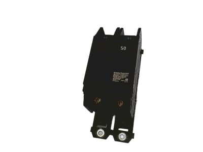 GENERAL ELECTRIC THQC2150