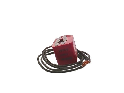 DANAHER CONTROLS EB201-70163