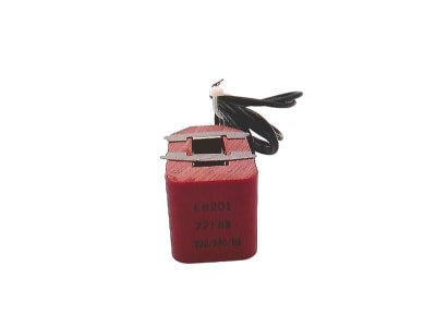 DANAHER CONTROLS EB201-72183