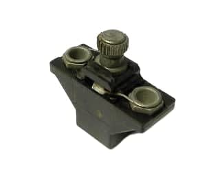 ALLEN BRADLEY JJ14