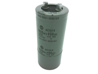 HITACHI A42L-0001-0095/102