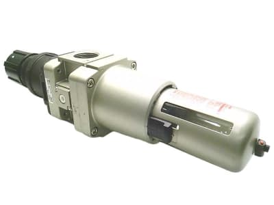 SMC AW60-F10