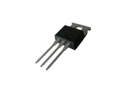 INFINEON IRF9540NPBF