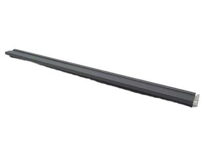 SCHNEIDER ELECTRIC APD1T4