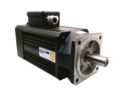 KOLLMORGEN SM-56-M-2000