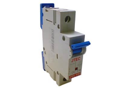 TECHNA JTEC-1C-16