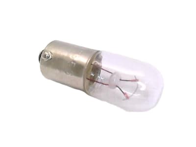 EATON CORPORATION 28-2225-72