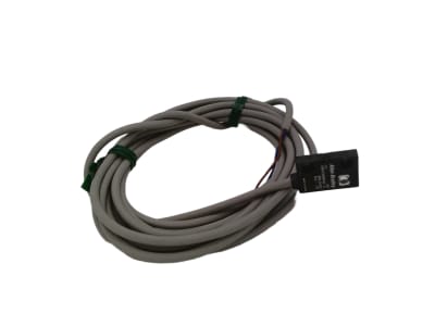 ALLEN BRADLEY 42KA-E2KNHK-A2
