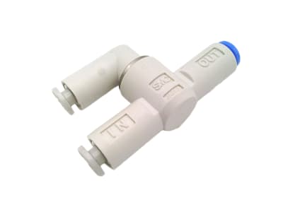 SMC VR1210F-04
