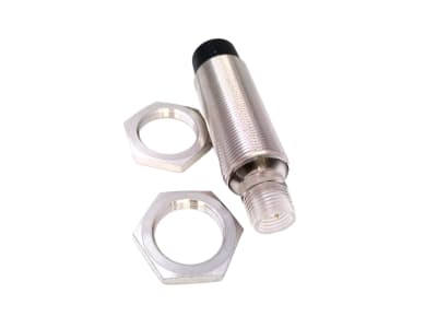 BALLUFF BES M18MG-PSC16F-S04K