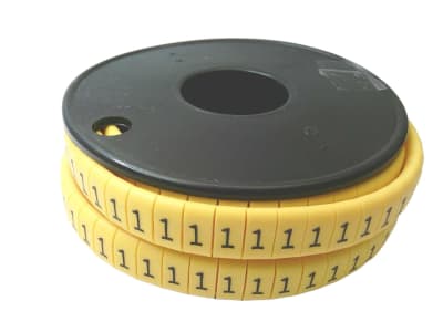 SPC FM1(1)