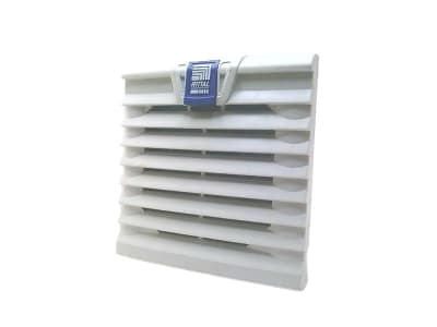RITTAL SK 3237.124
