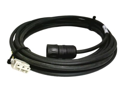 OMRON R88A-CAWA005S-DE