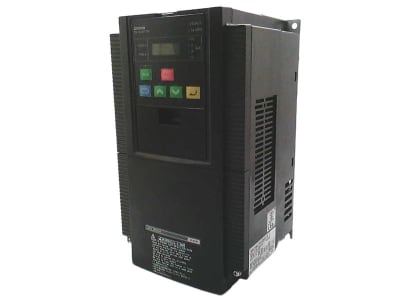 OMRON RXA2004EF