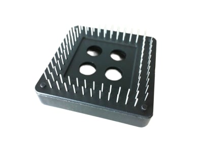 3M 8484-11B1-RK-TP