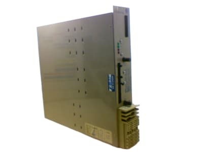 COMAU 10906280