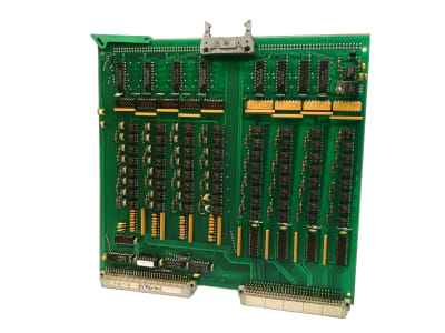 CHARMILLES TECH 852472
