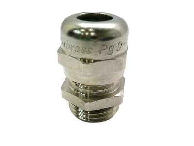 LAPP USA 53112210