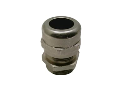 LAPP USA 53112240