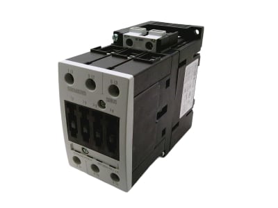 SIEMENS 3RT1034-1BE44