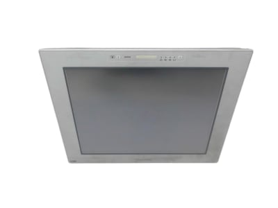 EXOR ETOP50C-0050