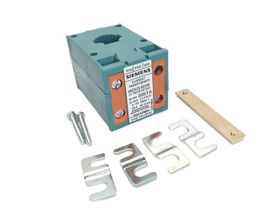 SIEMENS 4NC5122-0CE20
