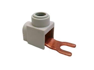 SIEMENS 5SH5328