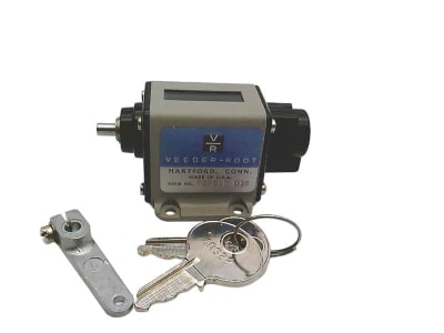 DANAHER CONTROLS 0727215-012