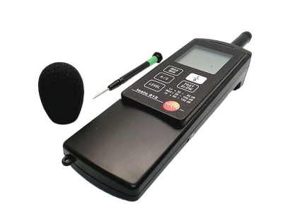 TESTO 05638155